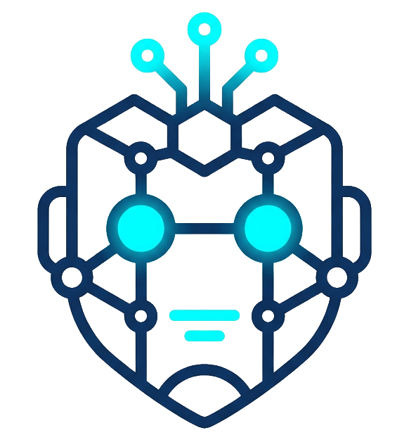 IABotStudio Logo